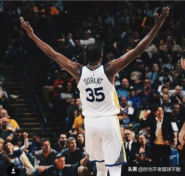 杜兰特比斯利关系(比斯利和杜兰特的关系)-第3张图片 杜兰特比斯利关系(比斯利和杜兰特的关系)-第3张图片