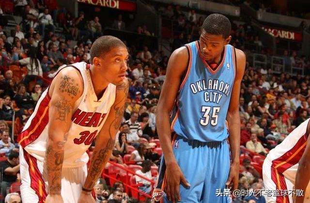 杜兰特比斯利关系(比斯利和杜兰特的关系)-第4张图片 杜兰特比斯利关系(比斯利和杜兰特的关系)-第4张图片