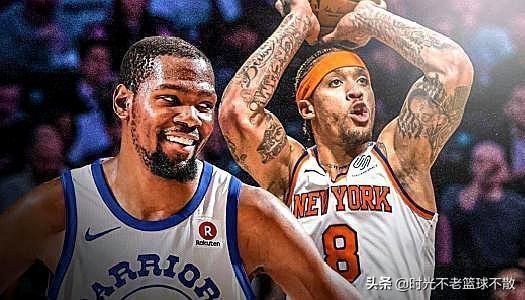 杜兰特比斯利关系(比斯利和杜兰特的关系)-第5张图片 杜兰特比斯利关系(比斯利和杜兰特的关系)-第5张图片