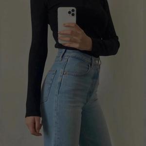 李维斯牛仔裤价格一般是多少（李维斯牛仔裤的价格）