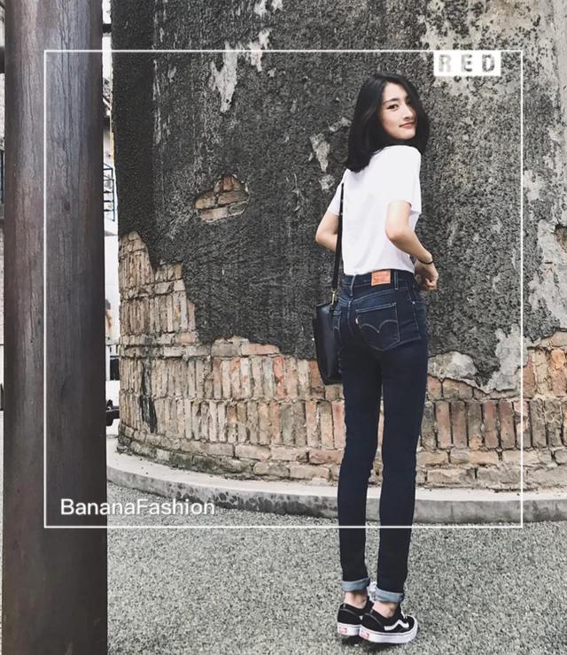 李维斯牛仔裤价格一般是多少(李维斯牛仔裤的价格)-第4张图片 李维斯牛仔裤价格一般是多少(李维斯牛仔裤的价格)-第4张图片