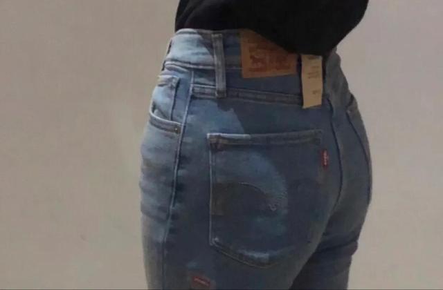 李维斯牛仔裤价格一般是多少(李维斯牛仔裤的价格)-第6张图片 李维斯牛仔裤价格一般是多少(李维斯牛仔裤的价格)-第6张图片