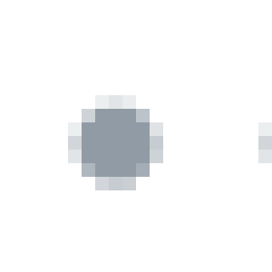 丁家宜洗面奶怎么样（丁家宜补水洗面奶怎么样）