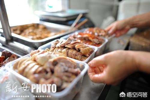 合肥美食网红打卡地(合肥网红打卡点)-第1张图片 合肥美食网红打卡地(合肥网红打卡点)-第1张图片