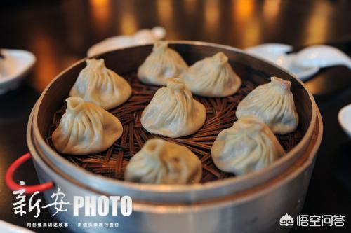 合肥美食网红打卡地(合肥网红打卡点)-第4张图片 合肥美食网红打卡地(合肥网红打卡点)-第4张图片