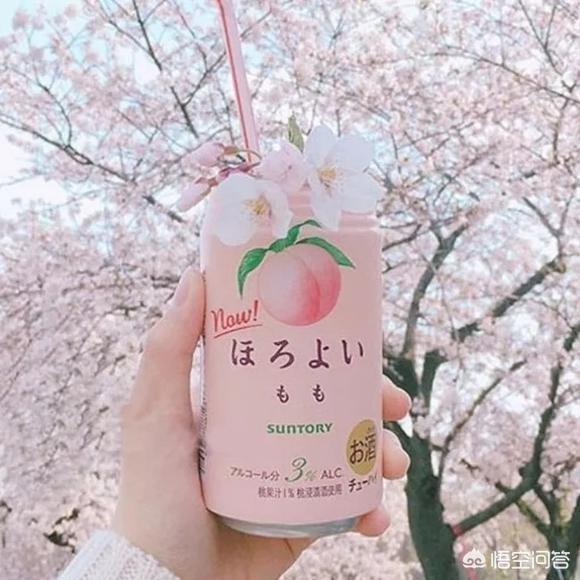 亚马逊功能饮料加盟(日加满功能饮料加盟好不好)-第4张图片 亚马逊功能饮料加盟(日加满功能饮料加盟好不好)-第4张图片