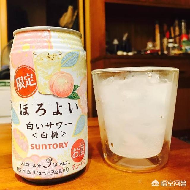 亚马逊功能饮料加盟(日加满功能饮料加盟好不好)-第6张图片 亚马逊功能饮料加盟(日加满功能饮料加盟好不好)-第6张图片