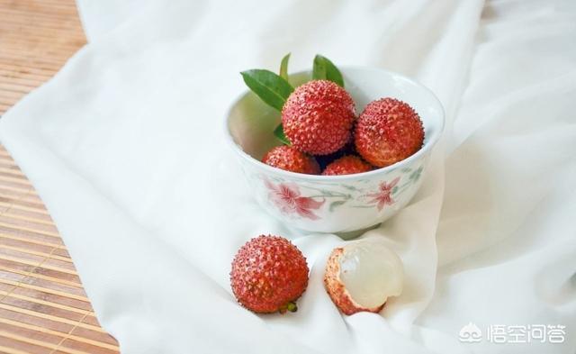 亚马逊功能饮料加盟(日加满功能饮料加盟好不好)-第7张图片 亚马逊功能饮料加盟(日加满功能饮料加盟好不好)-第7张图片