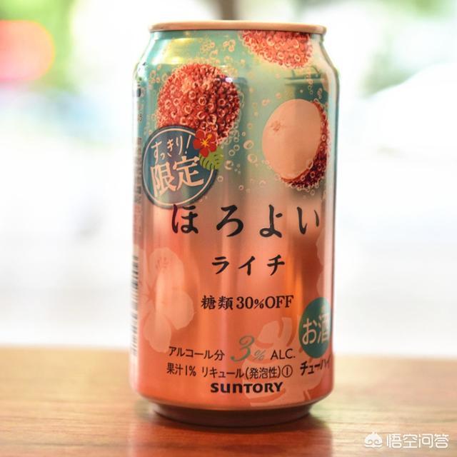 亚马逊功能饮料加盟(日加满功能饮料加盟好不好)-第8张图片 亚马逊功能饮料加盟(日加满功能饮料加盟好不好)-第8张图片