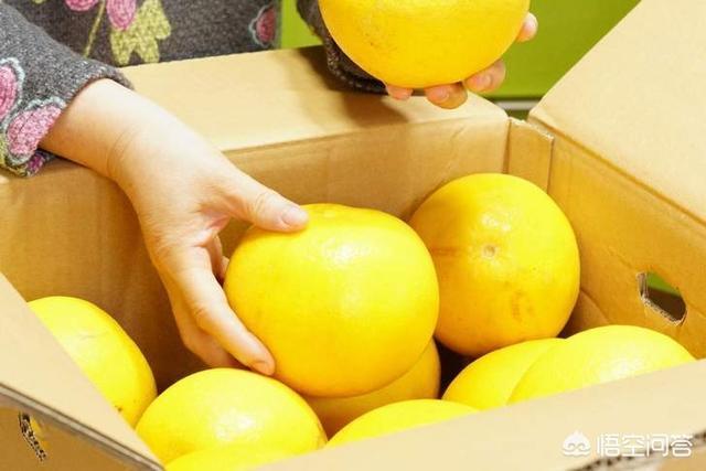 亚马逊功能饮料加盟(日加满功能饮料加盟好不好)-第9张图片 亚马逊功能饮料加盟(日加满功能饮料加盟好不好)-第9张图片