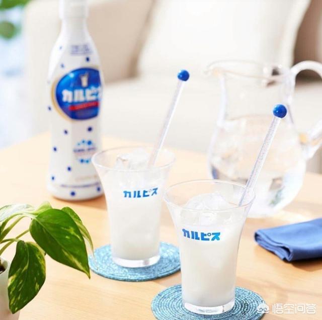 亚马逊功能饮料加盟(日加满功能饮料加盟好不好)-第12张图片 亚马逊功能饮料加盟(日加满功能饮料加盟好不好)-第12张图片