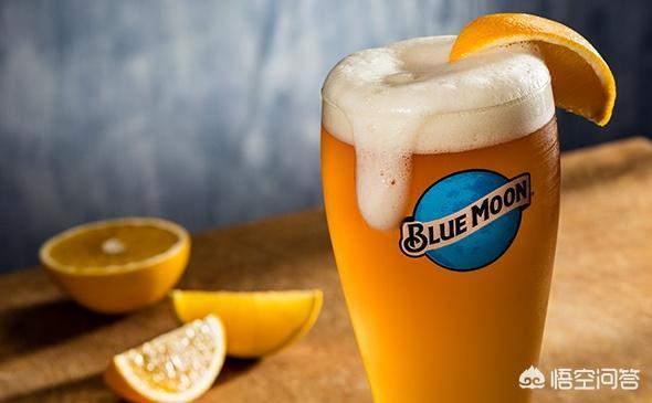 亚马逊功能饮料加盟(日加满功能饮料加盟好不好)-第13张图片 亚马逊功能饮料加盟(日加满功能饮料加盟好不好)-第13张图片