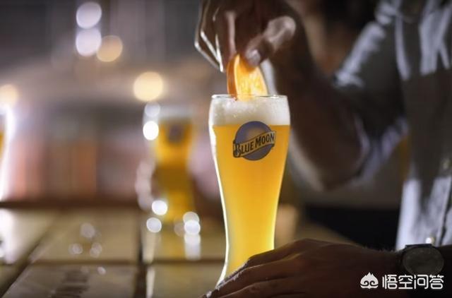 亚马逊功能饮料加盟(日加满功能饮料加盟好不好)-第14张图片 亚马逊功能饮料加盟(日加满功能饮料加盟好不好)-第14张图片