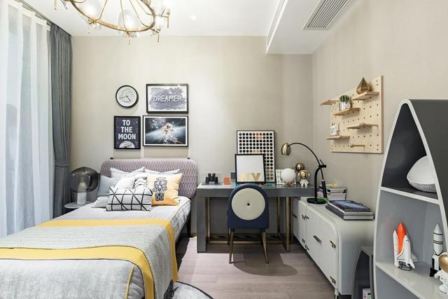 婴儿床那个牌子好（哪个牌子婴儿床最好最安全）-第2张图片