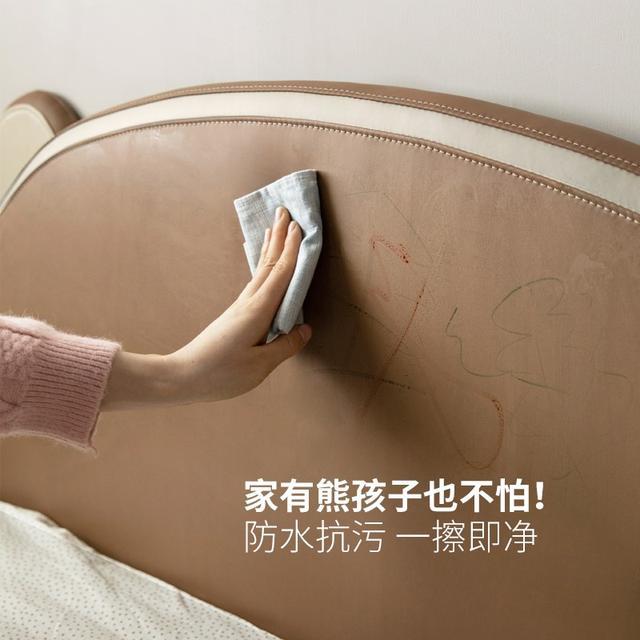 婴儿床那个牌子好（哪个牌子婴儿床最好最安全）-第4张图片