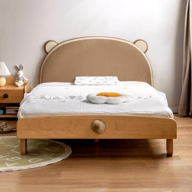 婴儿床那个牌子好（哪个牌子婴儿床最好最安全）-第5张图片