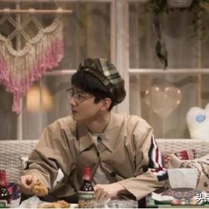 利奥波德别墅图片（利奥波德别墅内部图片）