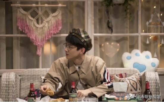 利奥波德别墅图片(利奥波德别墅内部图片)-第1张图片 利奥波德别墅图片(利奥波德别墅内部图片)-第1张图片