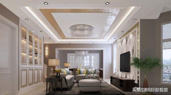 利奥波德别墅图片(利奥波德别墅内部图片)-第3张图片 利奥波德别墅图片(利奥波德别墅内部图片)-第3张图片