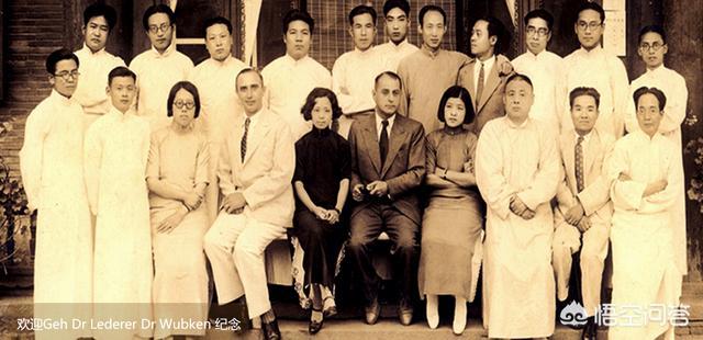 河北医大研究生学院官网(安医大研究生学院官网)-第4张图片 河北医大研究生学院官网(安医大研究生学院官网)-第4张图片