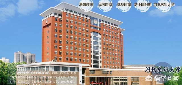 河北医大研究生学院官网(安医大研究生学院官网)-第5张图片 河北医大研究生学院官网(安医大研究生学院官网)-第5张图片