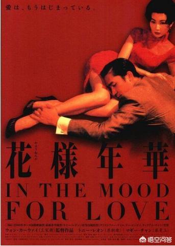 香港鬼片电影(香港所有经典鬼片)-第2张图片 香港鬼片电影(香港所有经典鬼片)-第2张图片