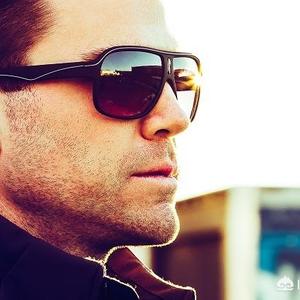 电动剃须刀排行榜前十名（电动剃须刀排名前十品牌）