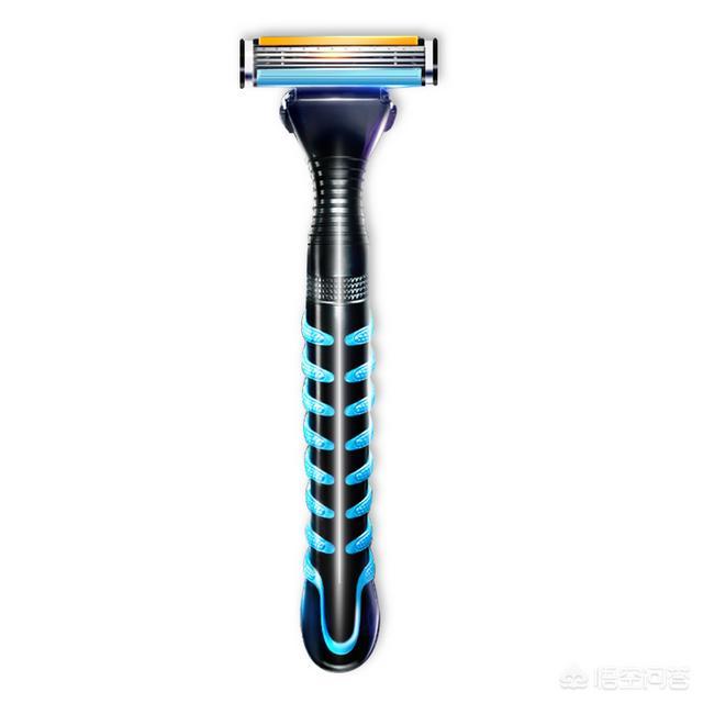 电动剃须刀排行榜前十名(电动剃须刀排名前十品牌)-第2张图片 电动剃须刀排行榜前十名(电动剃须刀排名前十品牌)-第2张图片