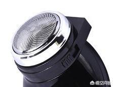 电动剃须刀排行榜前十名(电动剃须刀排名前十品牌)-第3张图片 电动剃须刀排行榜前十名(电动剃须刀排名前十品牌)-第3张图片