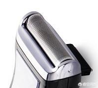 电动剃须刀排行榜前十名(电动剃须刀排名前十品牌)-第4张图片 电动剃须刀排行榜前十名(电动剃须刀排名前十品牌)-第4张图片