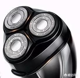 电动剃须刀排行榜前十名(电动剃须刀排名前十品牌)-第5张图片 电动剃须刀排行榜前十名(电动剃须刀排名前十品牌)-第5张图片