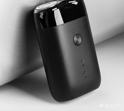 电动剃须刀排行榜前十名(电动剃须刀排名前十品牌)-第6张图片 电动剃须刀排行榜前十名(电动剃须刀排名前十品牌)-第6张图片
