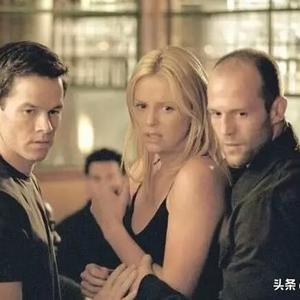 约翰迪林格真实事迹（约翰迪林格电影）