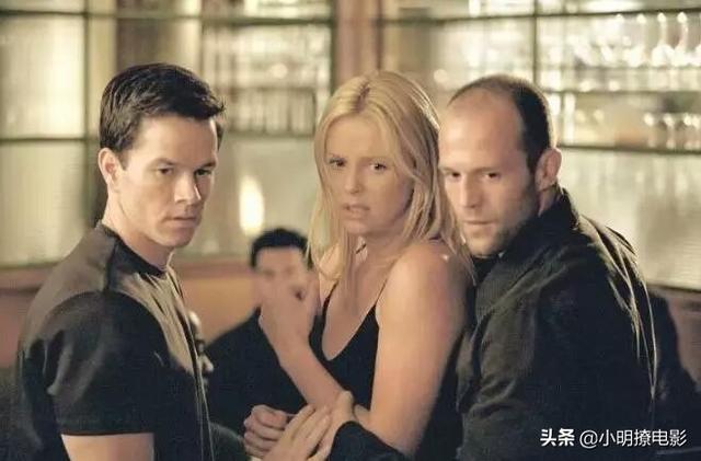 约翰迪林格真实事迹（约翰迪林格电影）-第1张图片