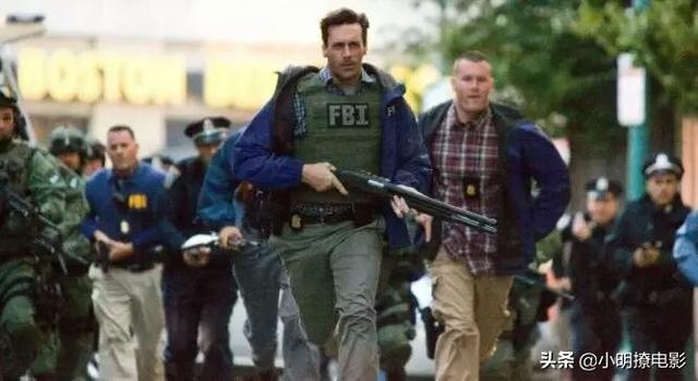 约翰迪林格真实事迹（约翰迪林格电影）-第5张图片