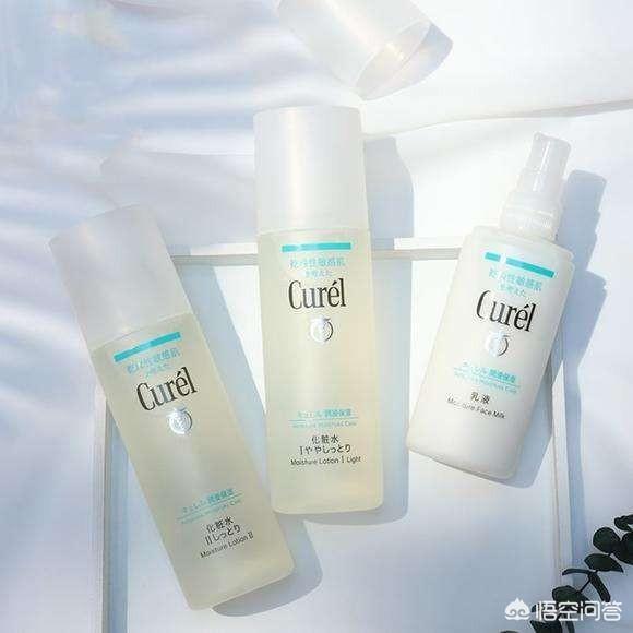 日本化妆品排名（日本化妆品品牌前十名）-第3张图片