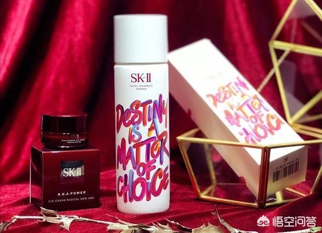 日本化妆品排名（日本化妆品品牌前十名）-第5张图片