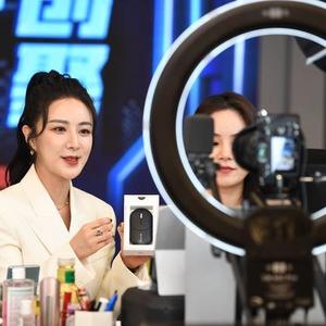 高薪行业排行榜2021（高薪行业排行榜2022）