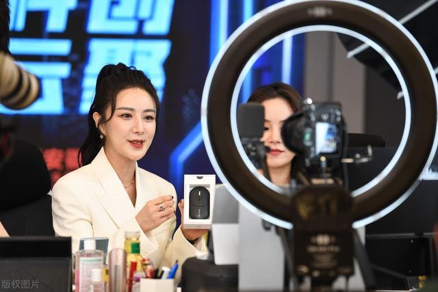 高薪行业排行榜2021（高薪行业排行榜2022）-第1张图片