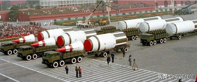 世界十大洲际导弹排名2022(世界十大洲际导弹排名2021)-第3张图片 世界十大洲际导弹排名2022(世界十大洲际导弹排名2021)-第3张图片