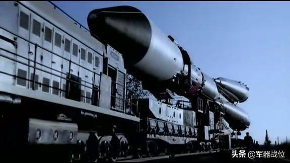 世界十大洲际导弹排名2022(世界十大洲际导弹排名2021)-第5张图片 世界十大洲际导弹排名2022(世界十大洲际导弹排名2021)-第5张图片