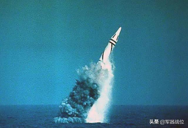 世界十大洲际导弹排名2022(世界十大洲际导弹排名2021)-第6张图片 世界十大洲际导弹排名2022(世界十大洲际导弹排名2021)-第6张图片