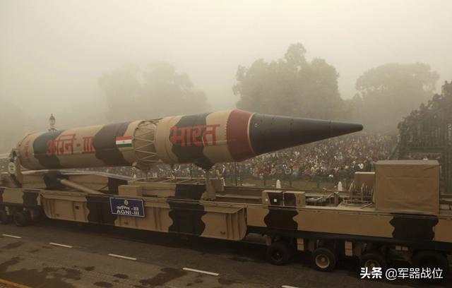 世界十大洲际导弹排名2022(世界十大洲际导弹排名2021)-第7张图片 世界十大洲际导弹排名2022(世界十大洲际导弹排名2021)-第7张图片