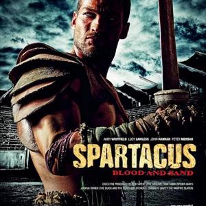 福岛莉拉权力的游戏