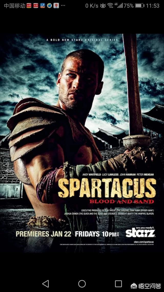 福岛莉拉权力的游戏-第1张图片 福岛莉拉权力的游戏-第1张图片