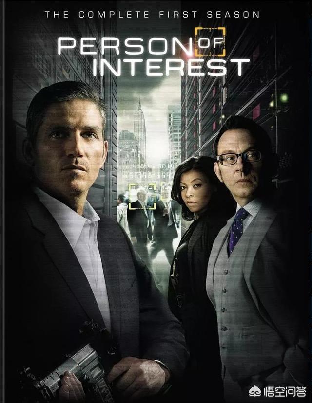 福岛莉拉权力的游戏-第2张图片 福岛莉拉权力的游戏-第2张图片