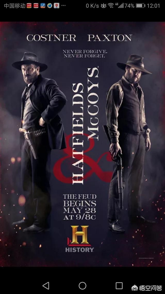 福岛莉拉权力的游戏-第4张图片 福岛莉拉权力的游戏-第4张图片