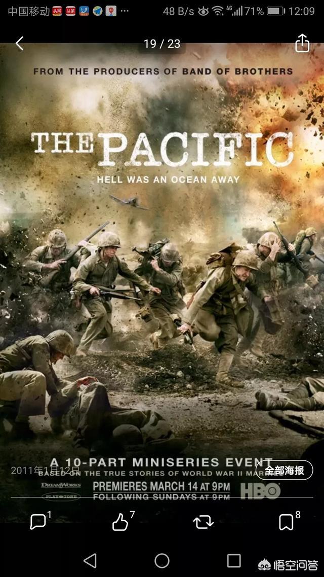 福岛莉拉权力的游戏-第7张图片 福岛莉拉权力的游戏-第7张图片