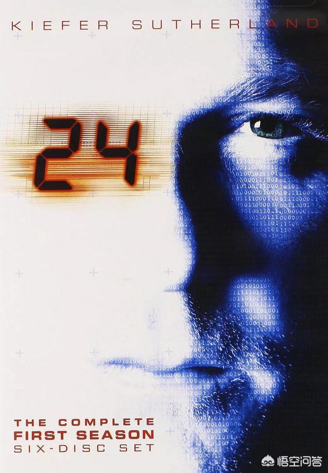 福岛莉拉权力的游戏-第8张图片 福岛莉拉权力的游戏-第8张图片