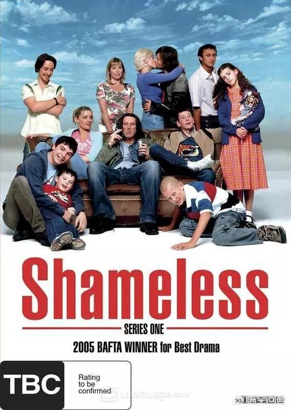 福岛莉拉权力的游戏-第9张图片 福岛莉拉权力的游戏-第9张图片